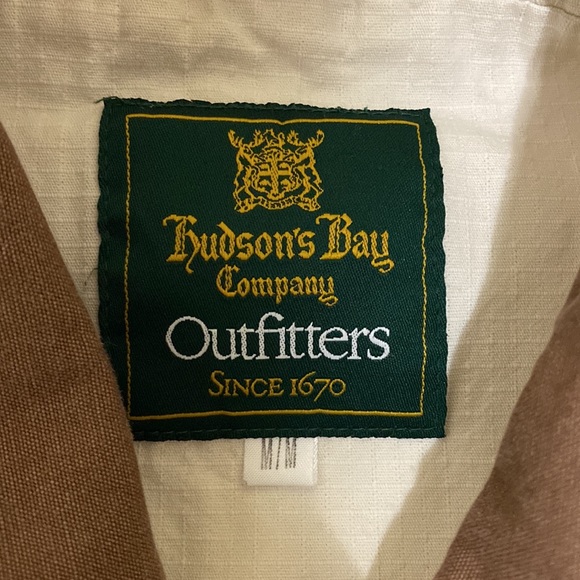 A white blazer/suit Jacket - Picture 3 of 5